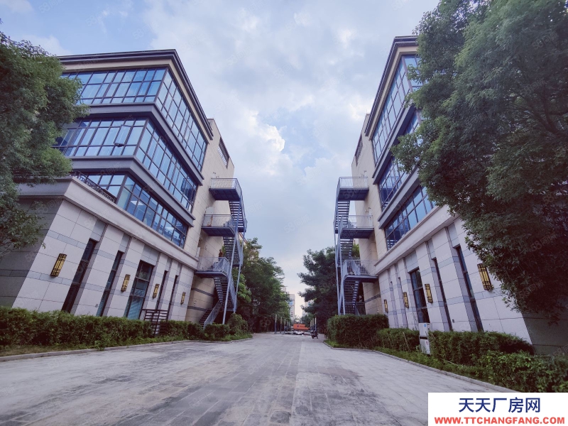 (出售) 佛山三水現(xiàn)樓廠房！毗鄰白云花都，無稅收要求，可個人名義購買！