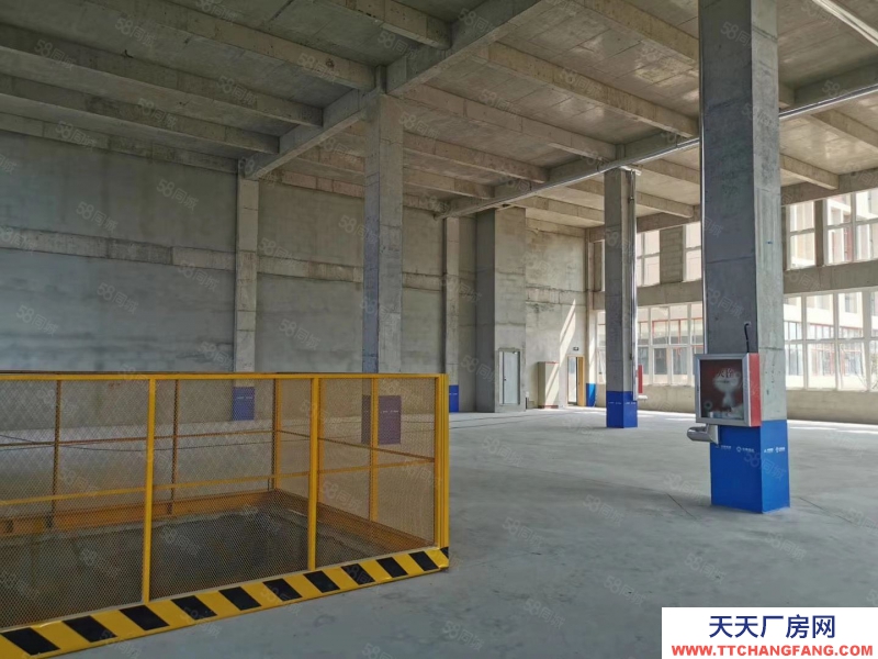 (出售) 佛山三水云東海 全新廠房可獨棟可分出售 50年產權紅本