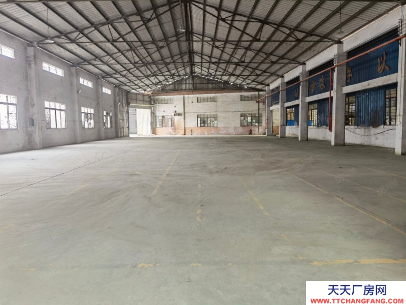 (出售) 佛山高明2200萬國有出讓建設用地大門前10米路收租中