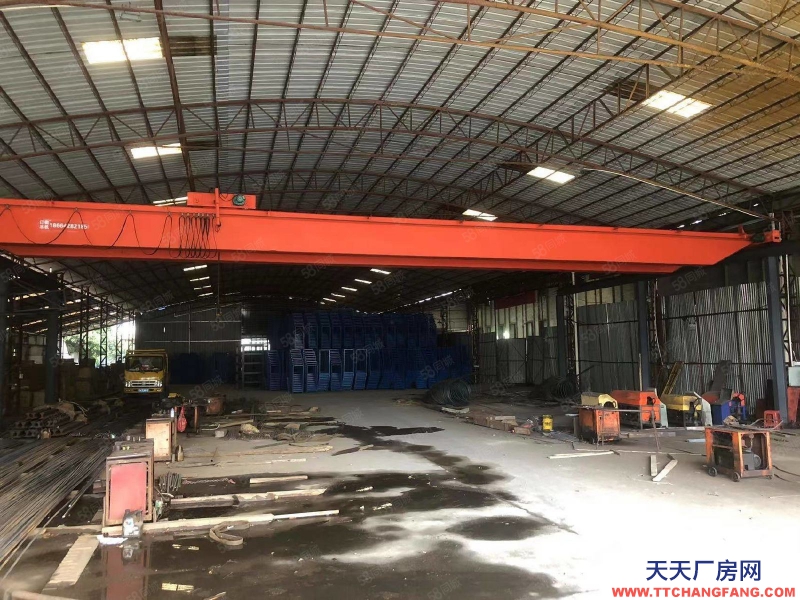 (出售) 急售2666元方佛山高明大道6680方國有廠3邊大路帶一排商鋪