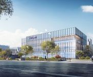 (出售) 孝感孝南距離黃陂10公里 武漢周邊 獨棟鋼結構，現澆廠房