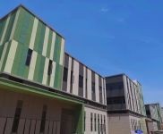 (出售)孝感孝南 武漢天河機場12公里 大型產(chǎn)業(yè)園招租招售