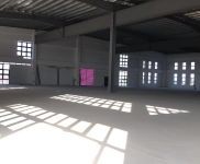 (出售)孝感孝南 5000平 可租可售 配套齊全