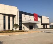 (出售)孝感孝南 5000平 可租可售 配套齊全