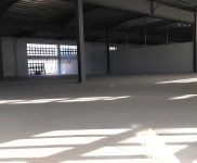 (出售)孝感孝南 5000平 可租可售 配套齊全