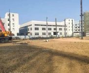 (出售) 孝感孝南毛陳到東西湖段鋼構(gòu)火車頭