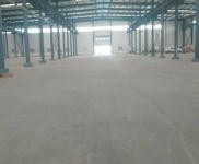 (出售)孝感孝南 獨門獨戶鋼結(jié)構(gòu)廠房出售 適合機械制造業(yè) 物流倉庫 交通便利