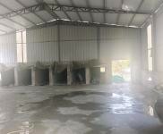 (出租) 黃岡黃州可以做倉庫和生產加工