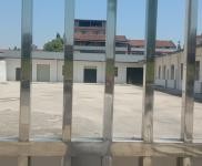 (出租) 黃岡黃州自有房源，可直接與本人電聯(lián)。