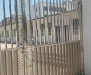 (出租) 黃岡黃州自有房源，可直接與本人電聯。