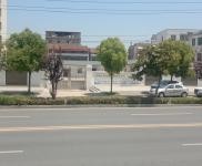 (出租) 黃岡黃州自有房源，可直接與本人電聯(lián)。