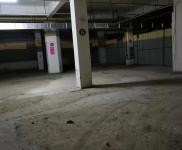 (出租) 黃岡黃州三清財(cái)富廣場負(fù)一樓倉庫廠房出租