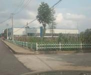 (出租) 黃岡黃州房源為個(gè)人自有房源,真誠出租