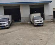 (出售) 黃岡黃州誠心出售該廠房加土地