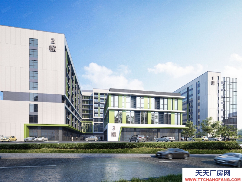 (出售) 佛山順德超大私人花園供給使用，臨近高速高鐵