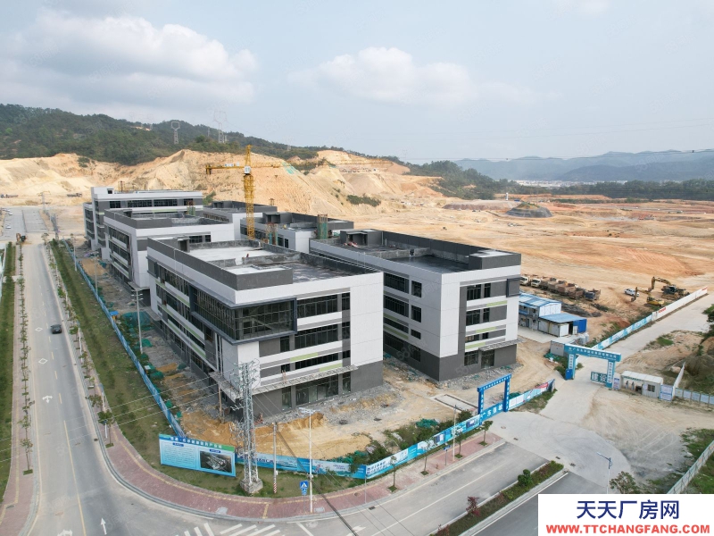 (出售) 佛山順德超大私人花園供給使用，臨近高速高鐵