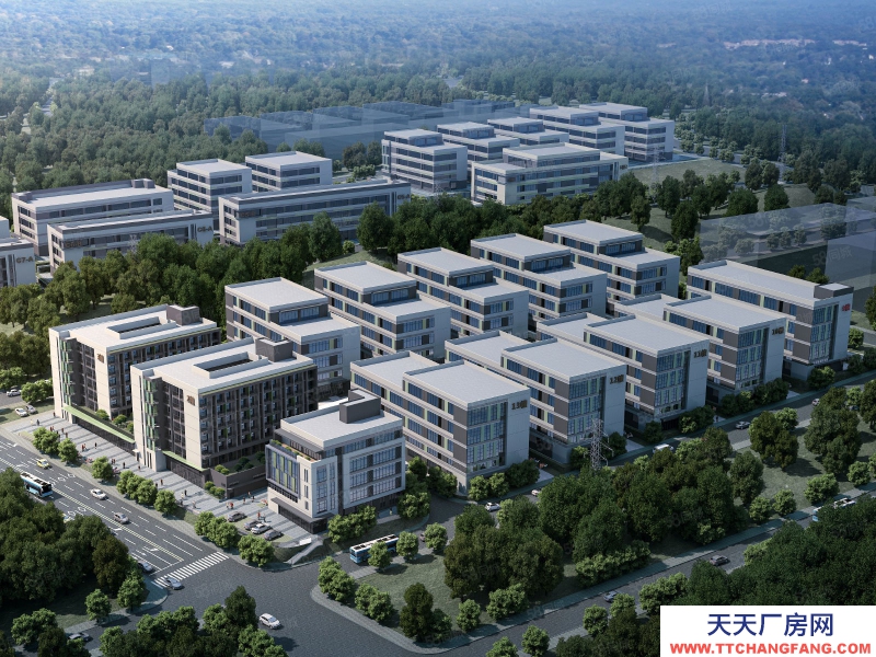 (出售) 佛山順德超大私人花園供給使用，臨近高速高鐵