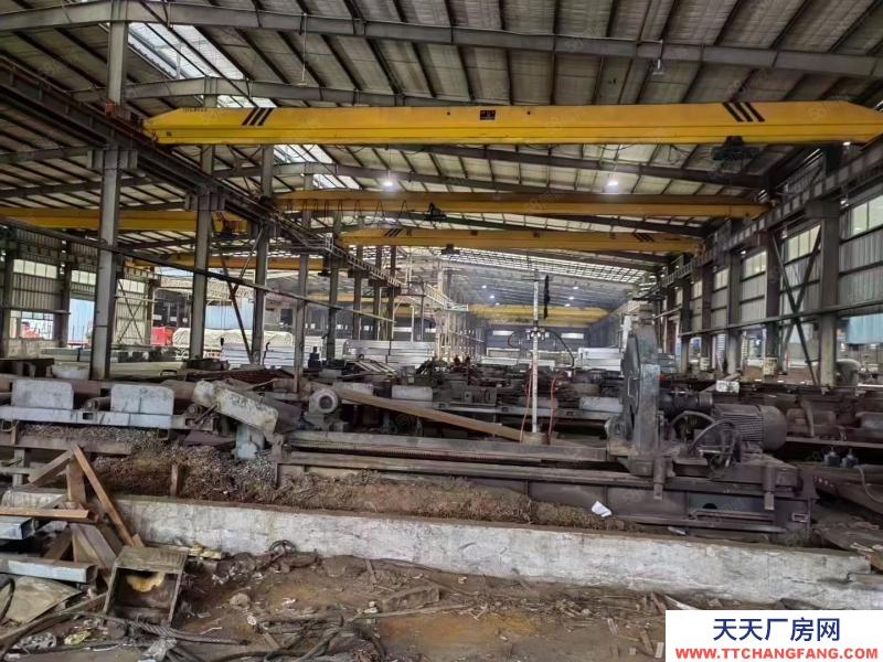 (出租) 佛山南海區獅山鎮不拆遷原房東廠房倉庫出租46000平5000起分