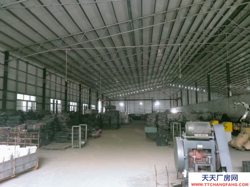 (出租) 佛山南海天然氣單一層獨(dú)院廠房出租高速路口旁配套齊全不限行業(yè)