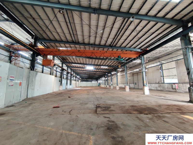 (出租) 佛山南海西樵1080方帶行車單一層辦宿按需拎包入駐近高速行業(yè)不限