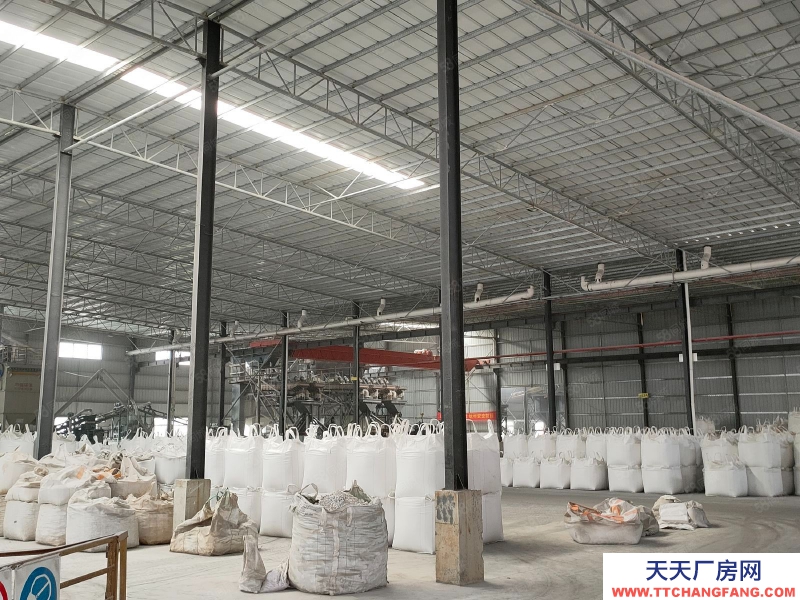 (出租) 佛山南海丹灶低價廠房出租或轉讓