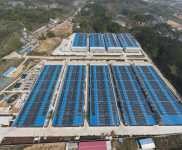 (出租) 廠房 出租 羅田縣經(jīng)濟開發(fā)區(qū) 武英高速出入口 廣源產(chǎn)業(yè)孵化園