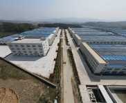 (出租) 廠房 出租 羅田縣經(jīng)濟開發(fā)區(qū) 武英高速出入口 廣源產(chǎn)業(yè)孵化園