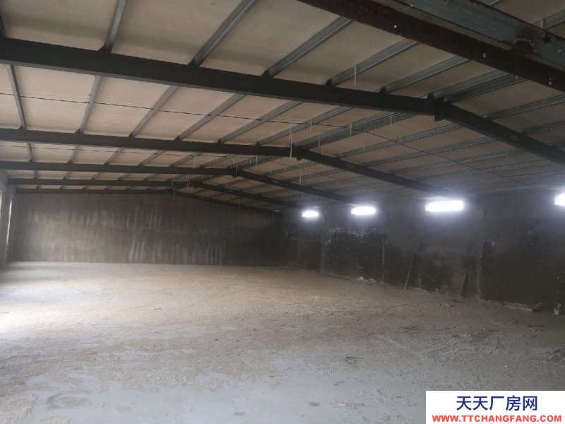 牟平長四十米，寬十五米高三點五米