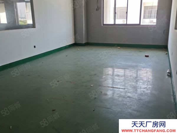 蘇州市相城區只賣220萬獨門獨院廠房 占地近2.2畝建筑面積1千余平！