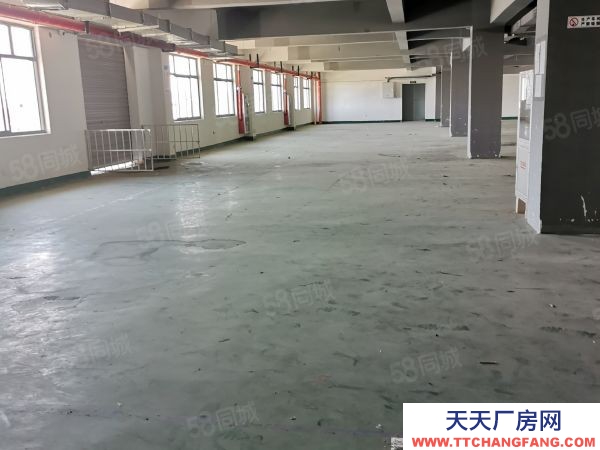 蘇州市相城區只賣220萬獨門獨院廠房 占地近2.2畝建筑面積1千余平！