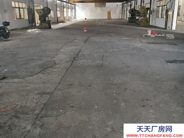 蘇州市相城區只賣220萬獨門獨院廠房 占地近2.2畝建筑面積1千余平！