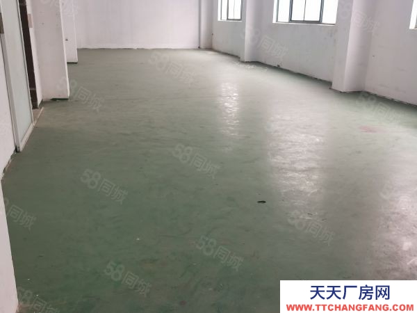 蘇州市相城區只賣220萬獨門獨院廠房 占地近2.2畝建筑面積1千余平！