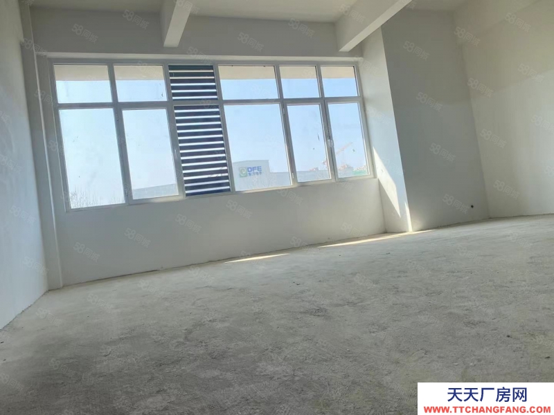 萊山會(huì)客倉儲(chǔ)現(xiàn)房獨(dú)棟低水電費(fèi)商墅品質(zhì)三成首付