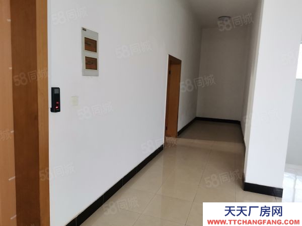 蘇州市吳中區橫涇一樓廠房2400平米出租 火車頭廠房