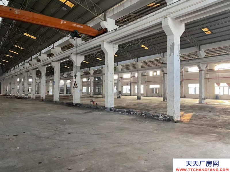 (出租) 高明三和路倉(cāng)庫(kù)出租，單層，多層都有空地大，方便進(jìn)出貨車