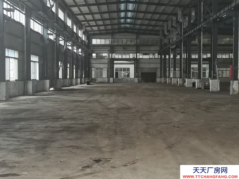 (出租) 佛山高明三和路倉(cāng)庫(kù)出租，單層，多層都有空地大，方便進(jìn)出貨車