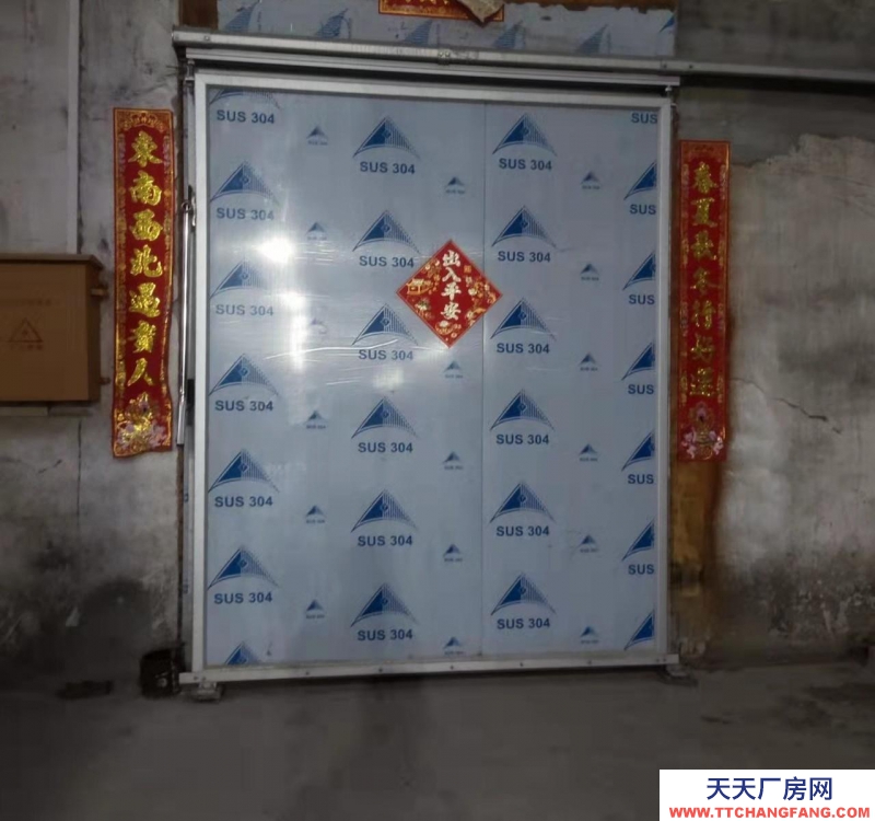 (出租) 佛山高明冷庫(kù)出租，冷凍庫(kù)，冷藏庫(kù)出租