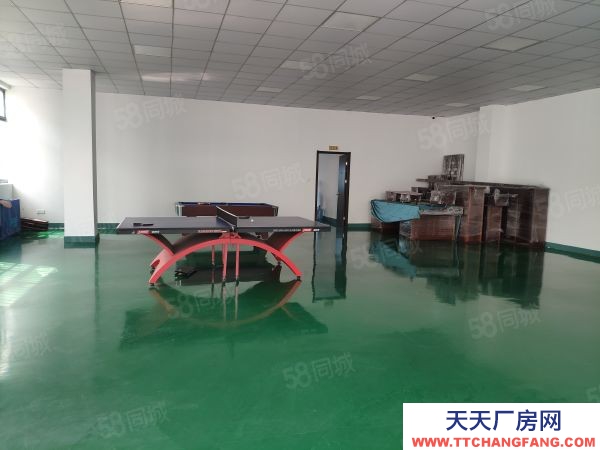 蘇州市吳中經開區 橫涇獨棟火車頭廠房2400平 高7米 大車好進出