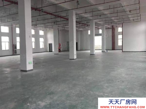 蘇州市吳中區出售工業園8畝，吳江開發區雙層6200平米