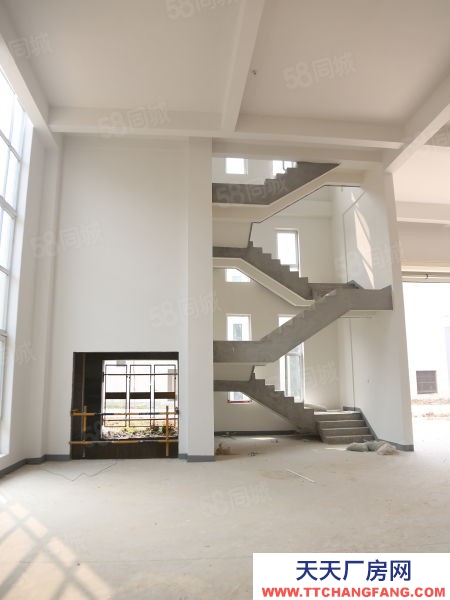 蘇州市吳中區) 南通主城區，央企打造50年獨立產權產業園