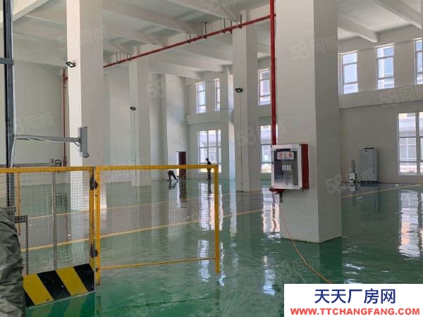 蘇州市虎丘區 首付三成，50年國土，花園式獨棟分層均有