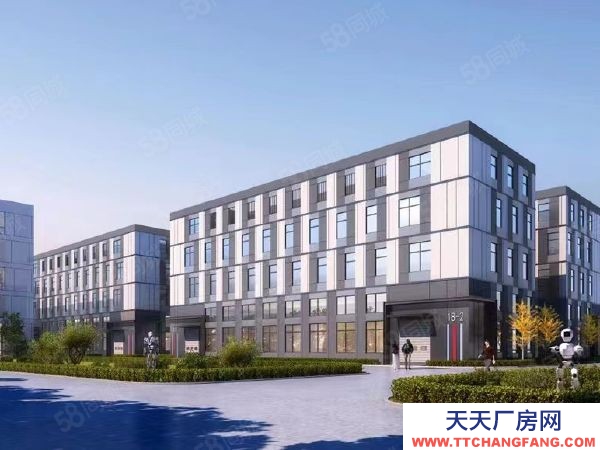 蘇州市虎丘區 首付三成，50年國土，花園式獨棟分層均有