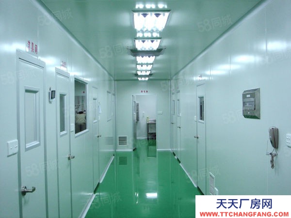 蘇州市虎丘區 首付三成，50年國土，花園式獨棟分層均有