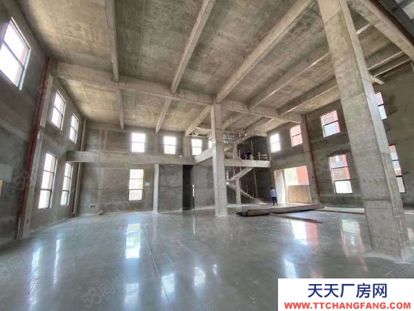 蘇州市虎丘區 首付三成，50年國土，花園式獨棟分層均有