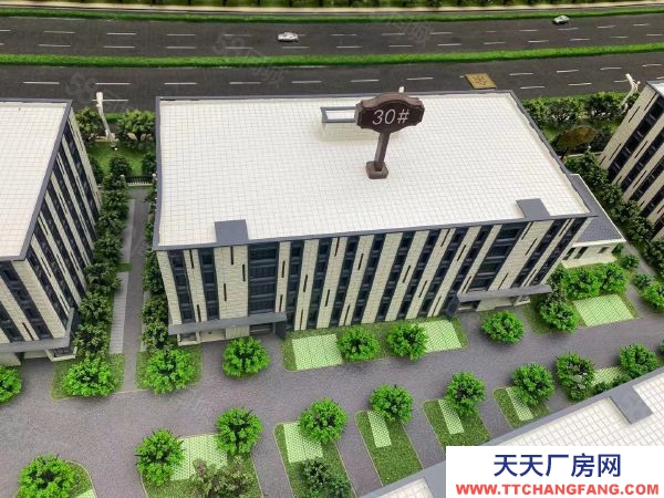 蘇州市虎丘區地鐵口現房租售首層6到8米，客戶政府購置補貼人才獎勵