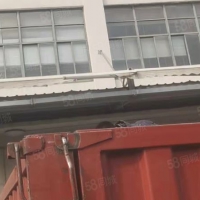 蘇州市虎丘區高新區廠房出售，價格優惠，位置優越