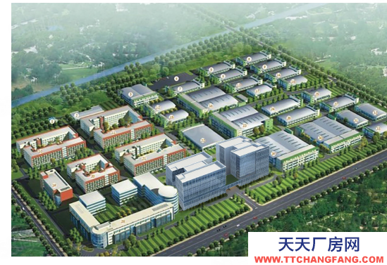 蘇州市虎丘區高新區廠房出售，價格優惠，位置優越