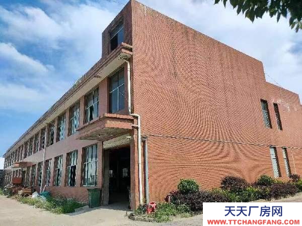 益陽市沅江市工業園區狀元路，沅江市鑫港機械制造有限公司院內，