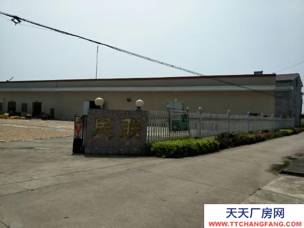 益陽市沅江市磚結(jié)構(gòu)，位置在村里面，附近住戶少