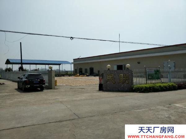 益陽市沅江市磚結(jié)構(gòu)，位置在村里面，附近住戶少